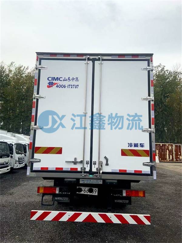河北到大同物流公司一般多少钱